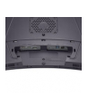 LG 45GX950A-B - nr 26