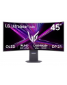 LG 45GX950A-B - nr 2