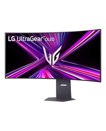 LG 45GX950A-B