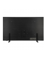 Samsung GQ50LS03FAUXZG - nr 11