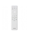 Samsung GQ50LS03FAUXZG - nr 13