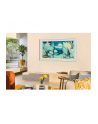 Samsung GQ50LS03FAUXZG - nr 20