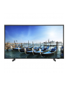 Samsung GQ55LS03FAUXZG - nr 14
