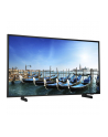 Samsung GQ55LS03FAUXZG - nr 15