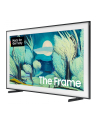 Samsung GQ55LS03FAUXZG - nr 23