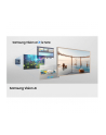 Samsung GQ55LS03FAUXZG - nr 24
