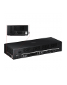 Samsung GQ55LS03FAUXZG - nr 25