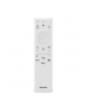 Samsung GQ55LS03FAUXZG - nr 26