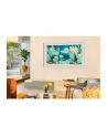Samsung GQ55LS03FAUXZG - nr 27