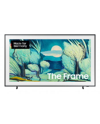 Samsung GQ55LS03FAUXZG nr 1