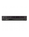 Samsung GQ65LS03FWUXZG - nr 22