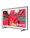 Samsung GQ65LS03FWUXZG - nr 24