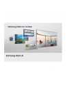 Samsung GQ65LS03FWUXZG - nr 25