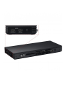 Samsung GQ65LS03FWUXZG - nr 26