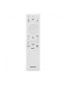 Samsung GQ65LS03FWUXZG - nr 27