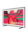 Samsung GQ65LS03FWUXZG - nr 30
