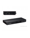 Samsung GQ65LS03FWUXZG - nr 32
