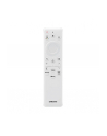 Samsung GQ65LS03FWUXZG - nr 33