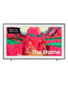 Samsung GQ65LS03FWUXZG - nr 2