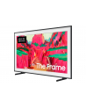 Samsung GQ65LS03FWUXZG - nr 3
