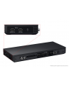 Samsung GQ65LS03FWUXZG - nr 5
