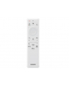 Samsung GQ65LS03FWUXZG - nr 6