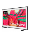 Samsung GQ75LS03FWUXZG - nr 10