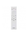 Samsung GQ75LS03FWUXZG - nr 11