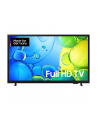 Samsung GU32F6009FUXZG - nr 10