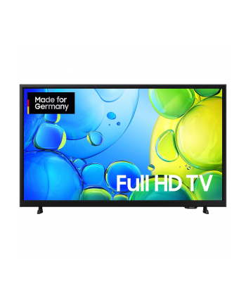 Samsung GU32F6009FUXZG