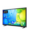 Samsung GU32F6009FUXZG - nr 8