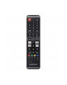 Samsung GU32F6009FUXZG - nr 9
