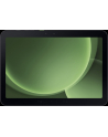 Samsung Tab Active 5 Pro EE 128GB 5G - nr 11