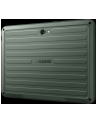 Samsung Tab Active 5 Pro EE 128GB 5G - nr 12