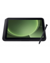 Samsung Tab Active 5 Pro EE 128GB 5G - nr 1