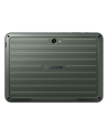Samsung Tab Active 5 Pro EE 128GB 5G - nr 23