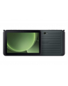 Samsung Tab Active 5 Pro EE 128GB 5G - nr 27