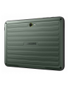 Samsung Tab Active 5 Pro EE 128GB 5G - nr 32