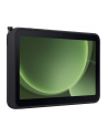 Samsung Tab Active 5 Pro EE 128GB 5G - nr 34