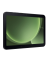 Samsung Tab Active 5 Pro EE 128GB 5G - nr 38