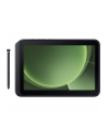 Samsung Tab Active 5 Pro EE 128GB 5G - nr 39