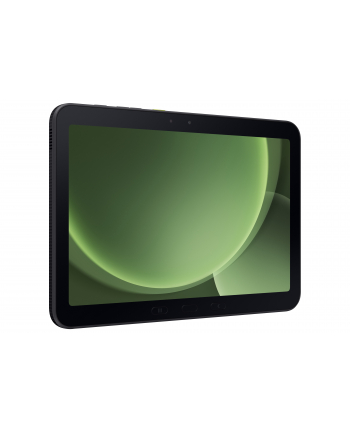 Samsung Tab Active 5 Pro EE 128GB 5G