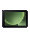 Samsung Tab Active 5 Pro EE 128GB 5G - nr 41