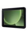 Samsung Tab Active 5 Pro EE 128GB 5G - nr 42