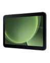 Samsung Tab Active 5 Pro EE 128GB 5G - nr 43