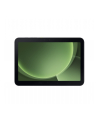 Samsung Tab Active 5 Pro EE 128GB 5G - nr 46