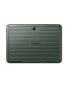 Samsung Tab Active 5 Pro EE 128GB 5G - nr 47
