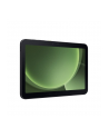 Samsung Tab Active 5 Pro EE 128GB 5G - nr 48