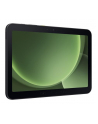 Samsung Tab Active 5 Pro EE 128GB 5G - nr 52