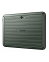 Samsung Tab Active 5 Pro EE 128GB 5G - nr 54